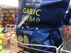 -三旗百汇商品城