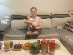 -爱月宝月嫂·育儿嫂(哈尔滨总店)