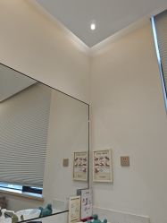 -JustHer宁波珈禾医疗美容医院