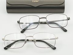 -眼镜大师·Optic Master·蔡司官方授权店(杭州大厦购物城店)