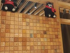 -吟松日式料理(莘庄店)