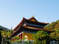 -天下玉苑