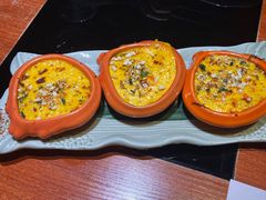 -匠和风精致料理(宁德万达店)