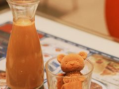 -克茗冰室·since1978(西溪天街店)