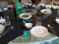 -英冠索菲特酒店·萧湘阁中餐厅
