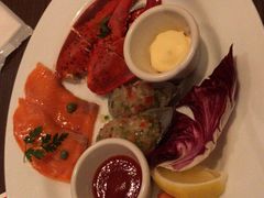 -RED LOBSTER(环球影城大阪店)
