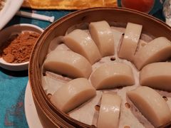 -茶人村·宫廷私厨(奥体印象城店)