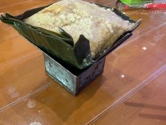 -鼎香皇高佬苏裹蒸粽