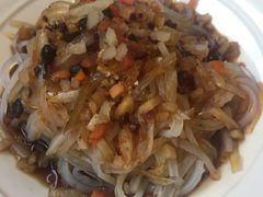-日食记精菜馆(建邺万达店)