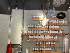 -PAUSE(恒大广场店)