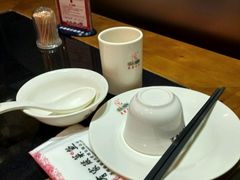 -有家酸菜鱼(苏州绿宝广场店)