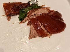 -盛百味·家宴餐厅(霸州分店)