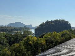 -忆咖啡观景餐厅(桂林象山公园店)