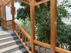 -忆江南·生态餐饮宴会酒店