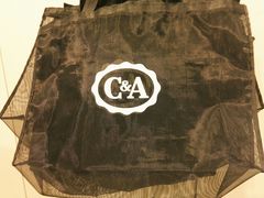 -C&A(新田360广场店)