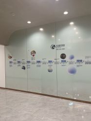 -美丽田园Beauty Farm