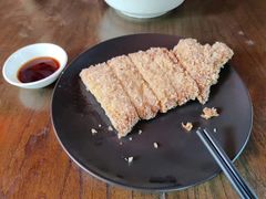 -老味道(田子坊店)