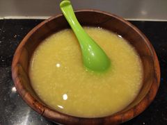 -西北杂粮筐手工面凉皮(来福士店)