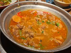-吃饭皇帝大(长宁龙之梦店)