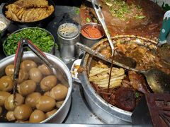 -刘记肉夹馍(彰武店)