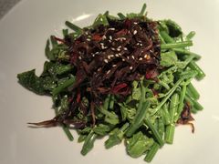 -云腾食府·云南菜