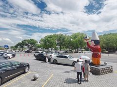 -风味小馆(天目湖宾馆店)