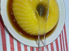 -马良味博·烧烤·小龙虾(运达广场店)