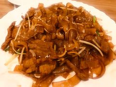 -嘉定宝龙广场