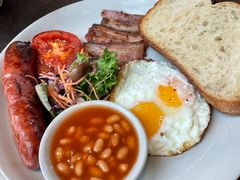 -The Workshop Coffee