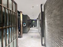 -徐记海鲜(明德门店)