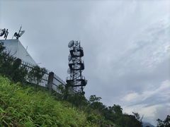 -梧桐山风景名胜区