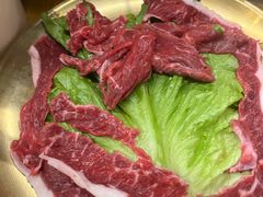 -黔哆哆地摊酸汤火锅(清湖店)