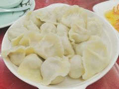 -哈尔滨饺子王·东北菜(鱼鳞浃路店)