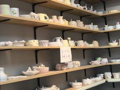 -熙工匠银饰•拼豆团建DIY(壹方城店)