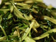 -老苏州大客堂·苏帮菜·松鼠桂鱼·苏州传统小吃(观前街人民商场店)
