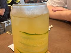 -ITARU食堂·定食料理(西丽店)