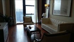 -舒雅母婴护理中心(天虹中心)