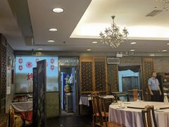 -东兴楼(通州店)