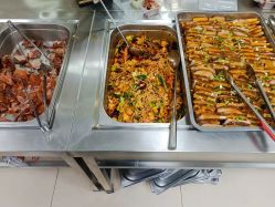 -沈阳市妇幼保健院(沈州路院区)