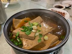 -乡亲鹅肉城(吴江店)