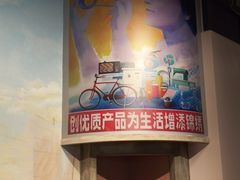 -中国闽台缘博物馆