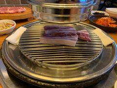 -青鹤谷(苏州店)