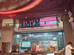 -三头牛·潮汕牛肉生蚝火锅 (夏湾店)