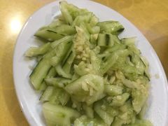 -老光跃特色餐馆