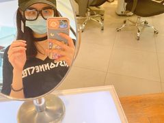 -JINS(上海宏伊国际广场店)