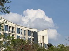 -顺兴鲜鱼庄·黑龙滩环球融创天堂洲际酒店