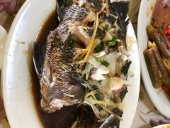 -花乐餐厅(涠洲岛店)