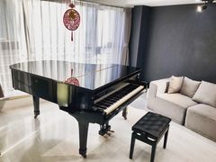 -Melody Mentor音乐私教馆(朝外·悠唐店)