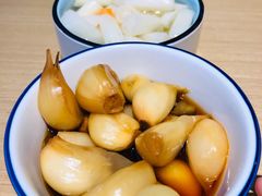 -兔爸私家小厨(新北万达店)