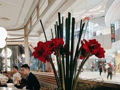 -翠华餐厅(维璟印象城店)